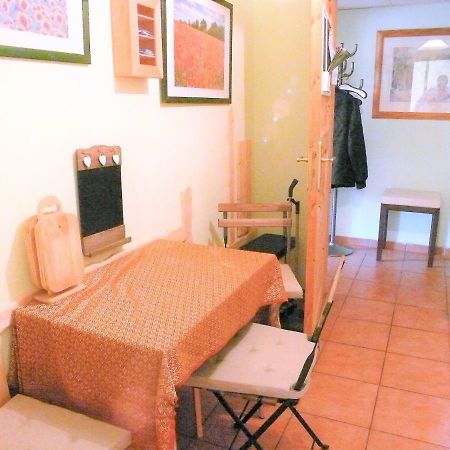 Villa Fewo 1 Berlin Ngoại thất bức ảnh
